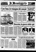 giornale/RAV0108468/1995/n.230