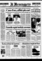 giornale/RAV0108468/1995/n.232