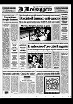 giornale/RAV0108468/1995/n.233