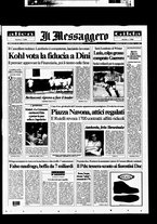 giornale/RAV0108468/1995/n.234