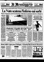 giornale/RAV0108468/1995/n.235