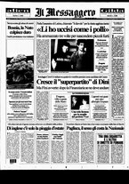 giornale/RAV0108468/1995/n.236