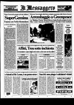 giornale/RAV0108468/1995/n.237