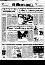 giornale/RAV0108468/1995/n.239