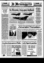 giornale/RAV0108468/1995/n.240