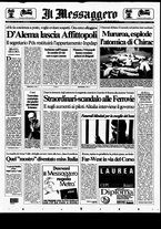 giornale/RAV0108468/1995/n.241