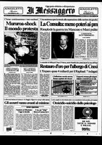 giornale/RAV0108468/1995/n.242