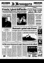 giornale/RAV0108468/1995/n.243