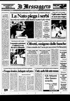 giornale/RAV0108468/1995/n.244