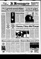 giornale/RAV0108468/1995/n.246