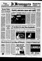 giornale/RAV0108468/1995/n.248