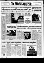 giornale/RAV0108468/1995/n.249