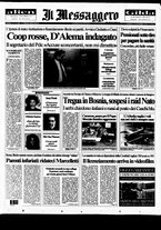 giornale/RAV0108468/1995/n.250