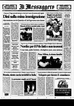 giornale/RAV0108468/1995/n.251