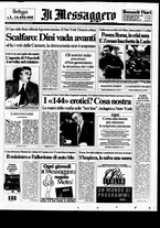 giornale/RAV0108468/1995/n.253