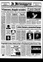 giornale/RAV0108468/1995/n.255