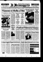 giornale/RAV0108468/1995/n.256