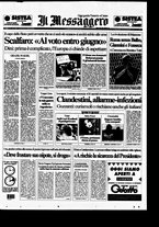 giornale/RAV0108468/1995/n.259