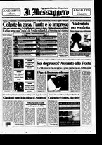 giornale/RAV0108468/1995/n.263