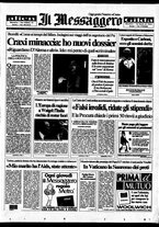 giornale/RAV0108468/1995/n.266