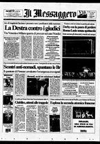 giornale/RAV0108468/1995/n.267