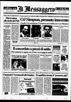 giornale/RAV0108468/1995/n.269