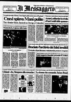 giornale/RAV0108468/1995/n.270