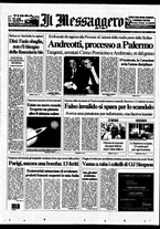 giornale/RAV0108468/1995/n.272