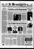 giornale/RAV0108468/1995/n.273