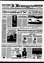 giornale/RAV0108468/1995/n.276