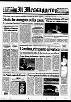 giornale/RAV0108468/1995/n.279