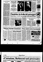 giornale/RAV0108468/1995/n.280