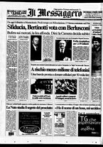 giornale/RAV0108468/1995/n.286