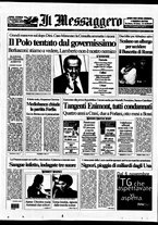 giornale/RAV0108468/1995/n.290