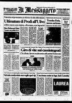 giornale/RAV0108468/1995/n.293
