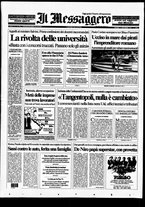 giornale/RAV0108468/1995/n.295