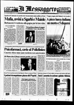 giornale/RAV0108468/1995/n.297