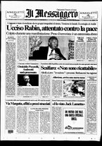 giornale/RAV0108468/1995/n.298