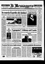 giornale/RAV0108468/1995/n.303