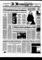 giornale/RAV0108468/1995/n.305