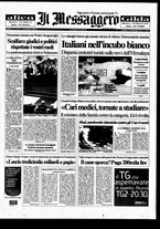 giornale/RAV0108468/1995/n.307