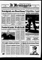 giornale/RAV0108468/1995/n.309