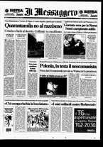 giornale/RAV0108468/1995/n.313