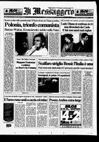giornale/RAV0108468/1995/n.314