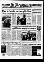 giornale/RAV0108468/1995/n.315