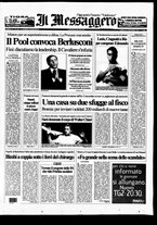 giornale/RAV0108468/1995/n.318