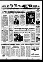 giornale/RAV0108468/1995/n.319