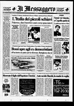 giornale/RAV0108468/1995/n.320