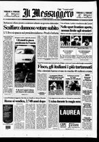 giornale/RAV0108468/1995/n.322