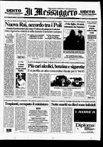 giornale/RAV0108468/1995/n.323